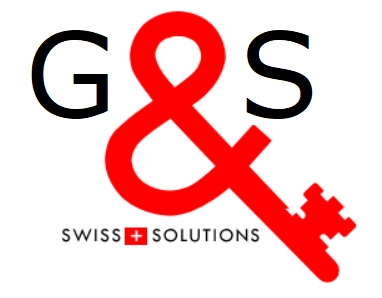 G&S Swiss Solutions